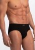 Lama SLIPY LAMA M-1086 CL 3XL-4XL
